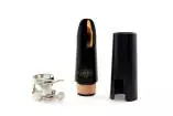 Carlton - Woodwind Mouthpiece Kit - Clarinet